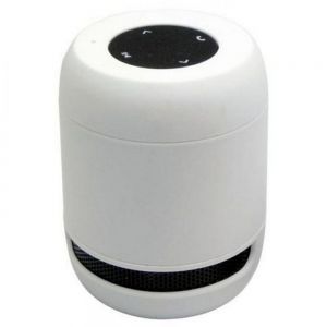 BOCINA BLUETOOTH MARCONI personalizada